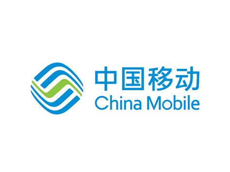 China Mobile .